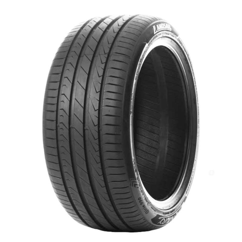 SENTURY SENTURY QIRIN 990 XL 235/45 R18 98W  TL