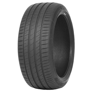 SENTURY SENTURY QIRIN 990 EV XL 205/55 R16 94W  TL