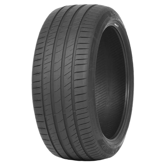 SENTURY SENTURY QIRIN 990 EV 215/60 R17 96H  TL