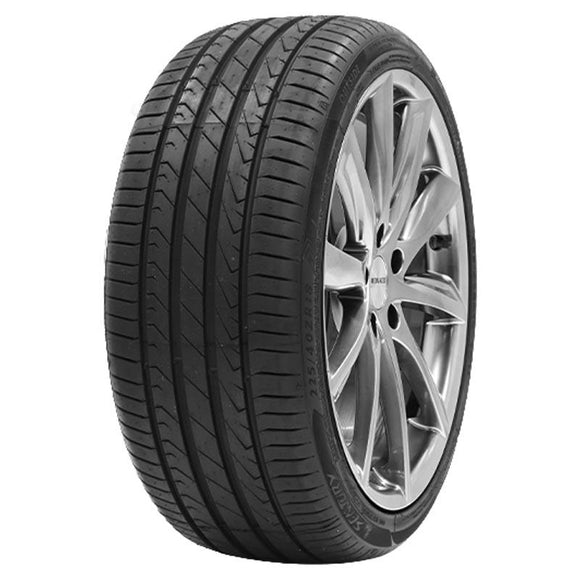 SENTURY SENTURY QIRIN 990 SUV XL 235/50 R18 101W  TL