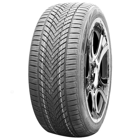 ROTALLA SETULA 4SEASON RA03 XL 225/60 R16 102V  TL
