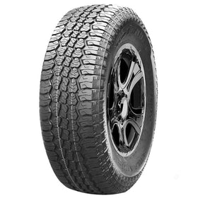 ROTALLA SETULA A RACE AT01 XL 195/80 R15 100T  TL