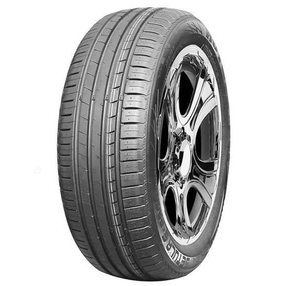 ROTALLA SETULA E RACE RH01 XL 215/55 R16 97V  TL