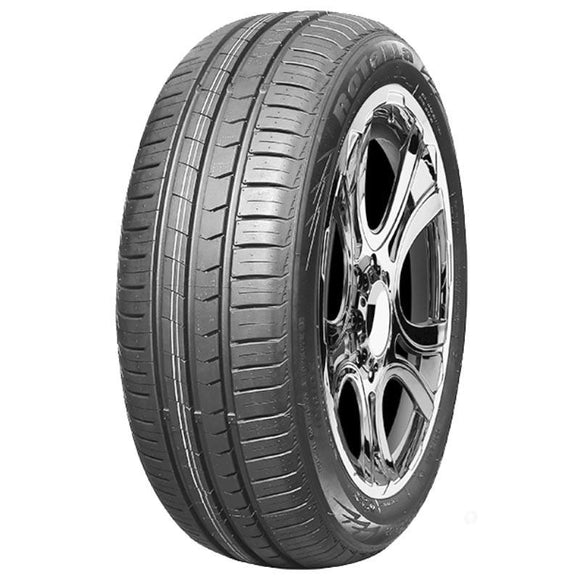 ROTALLA SETULA E RACE RH02 XL 175/60 R16 86H  TL