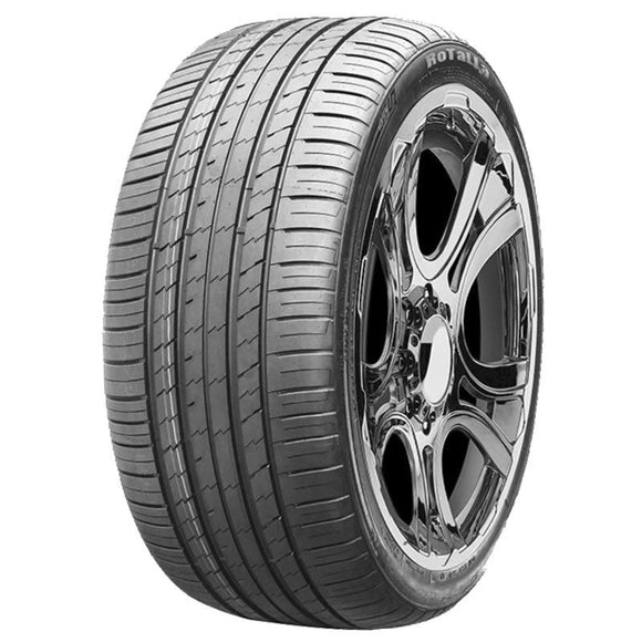 ROTALLA SETULA S RACE RS01 XL 305/40 R20 112Y  TL