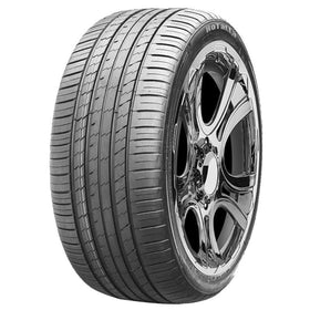 ROTALLA SETULA S RACE RS01 XL 295/40 R20 110Y  TL