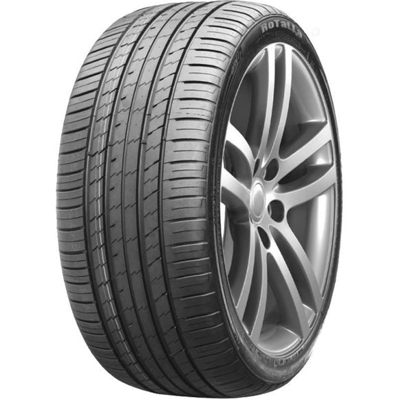 ROTALLA SETULA S RACE RS01 PLUS XL 265/50 R20 111W  TL