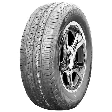 ROTALLA SETULA VAN 4SEASON RA 05 225/65 R16 112/110S  TL