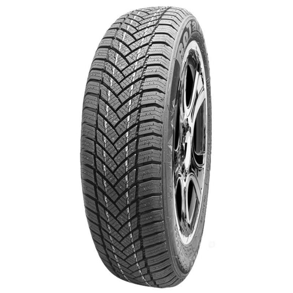 ROTALLA SETULA W RACE S130 195/60 R15 88H  TL