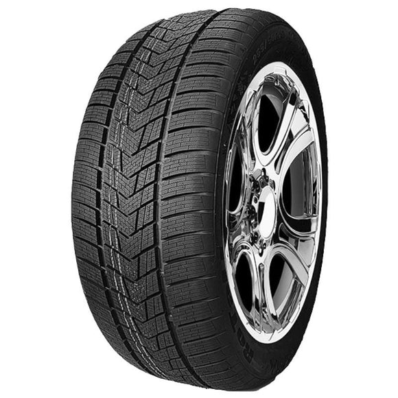 ROTALLA SETULA W RACE S330 XL 255/50 R19 107V  TL