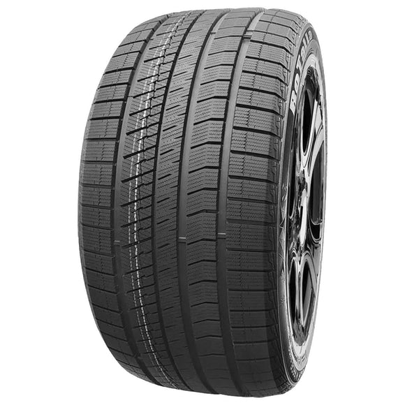 ROTALLA SETULA W RACE S360 XL 235/50 R19 103T  TL