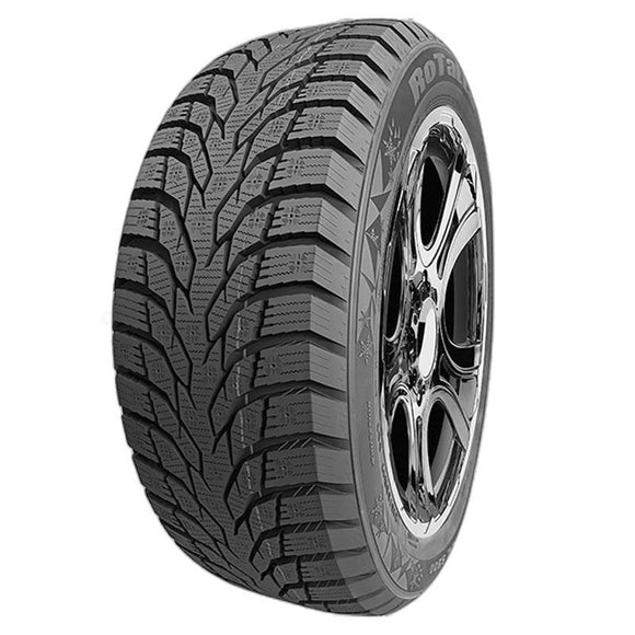 ROTALLA SETULA W RACE S500 XL 275/35 R19 100H  TL