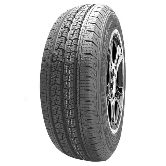 ROTALLA SETULA W RACE VS450 195/75 R16 107/105R  TL
