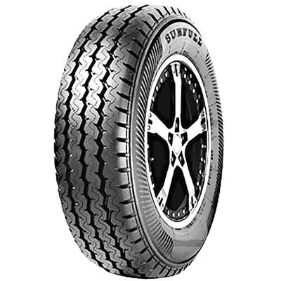 SUNFULL SF 01 185/80 R14 102/100R  TL