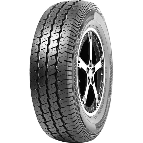 SUNFULL SF 02 175/65 R14 90/88T  TL