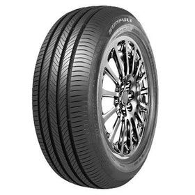 SUNFULL SF 500 EV XL 205/55 R16 94V  TL