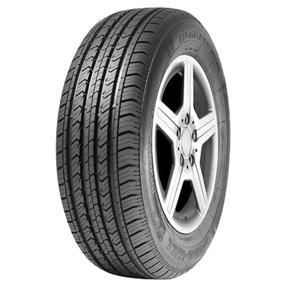 SUNFULL SF 618 175/65 R14 82T  TL