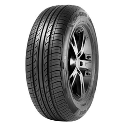 SUNFULL SF 688 175/60 R15 81H  TL