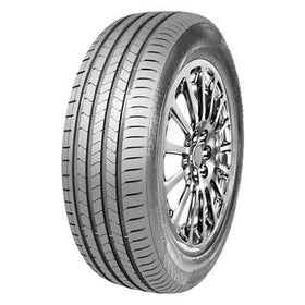 SUNFULL SF 800 EV 255/45 R20 101V  TL