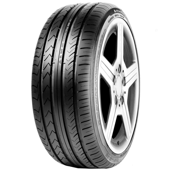 SUNFULL SF 886 XL 225/45 R17 94W  TL