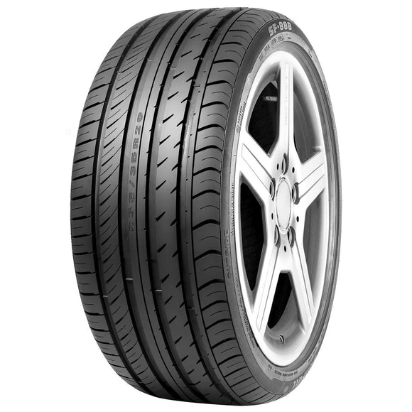 SUNFULL SF 888 185/50 R16 81V  TL