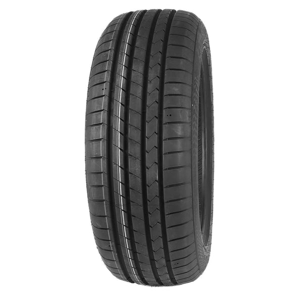 SUNFULL SF 889 205/55 R16 91V  TL