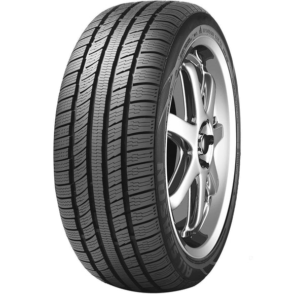 SUNFULL SF 983 AS 155/60 R15 74H  TL