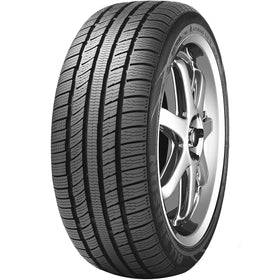 SUNFULL SF 983 AS XL 175/70 R14 88T  TL M+S 3PMSF