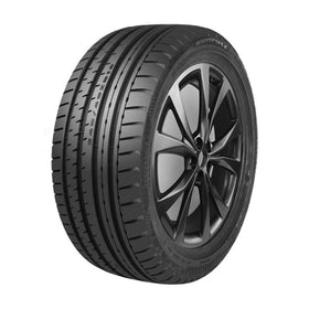 SUNFULL SF 985 PRO XL 245/45 R18 100Y  TL