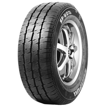 SUNFULL SFW05 215/60 R16 108/106R  TL