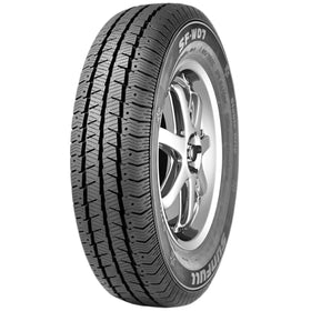 SUNFULL SFW07 155/80 R12 88/86Q  TL M+S 3PMSF