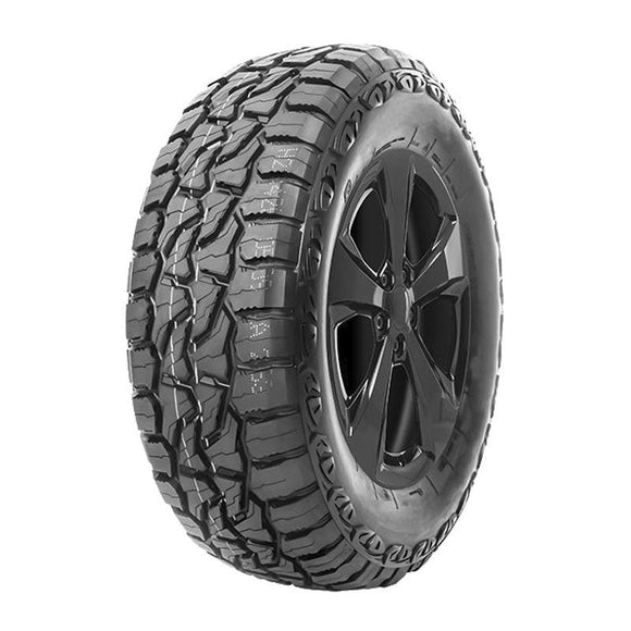 APLUS SHREDDER RT POR 235/85 R16 120/116Q  TL