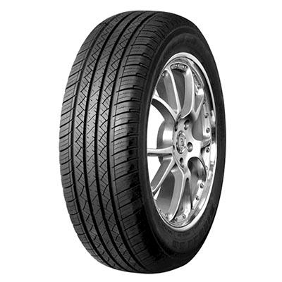 MAXTREK SIERRA S6 215/70 R16 108/106Q  TL