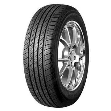 MAXTREK SIERRA S6 265/70 R17 115S  TL