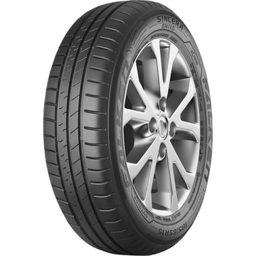 FALKEN SINCERA SN110A 175/65 R17 87H  TL