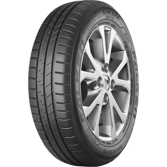 FALKEN SINCERA SN110A 175/60 R18 85H  TL