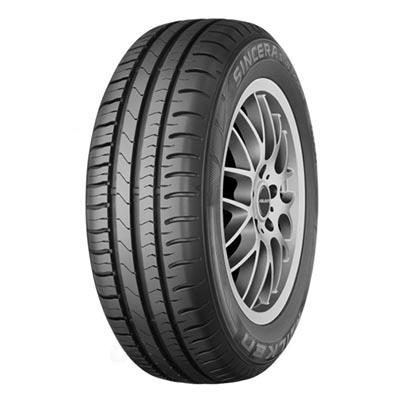 PNEUMATICO USATO FALKEN SN832 185/65 R15 88H 5,5MM-70% DOT 2018
