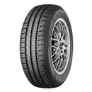PNEUMATICO USATO FALKEN SN832 185/65 R15 88H 5,5MM-70% DOT 2018-1