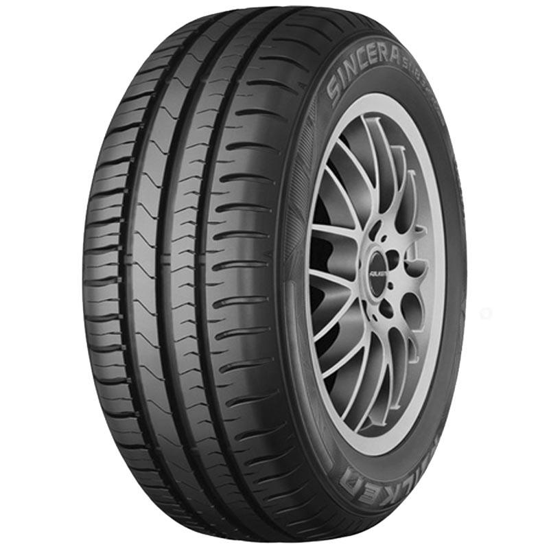 FALKEN SINCERA SN832A ECORUN 165/70 R14 81T  TL