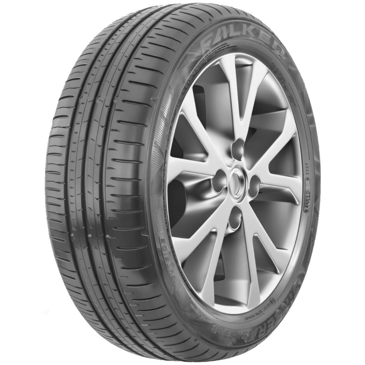 FALKEN SINCERA SN832B 205/55 R16 91V  TL