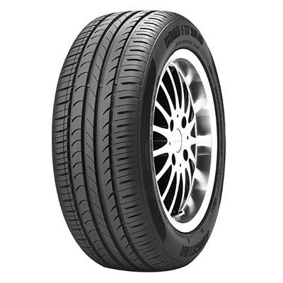 KINGSTAR SK 10 XL 235/65 R17 108V  TL