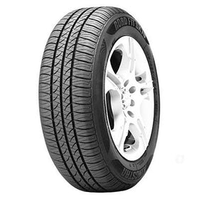 KINGSTAR SK 70 155/65 R13 73T  TL