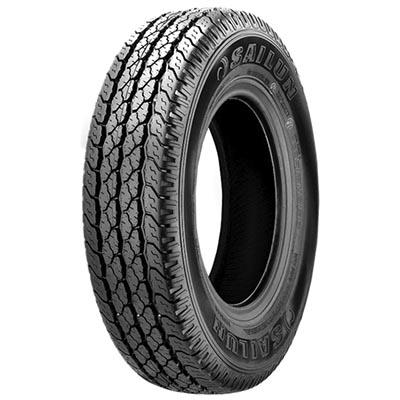 SAILUN SL12 185/80 R14 102/100Q  TL