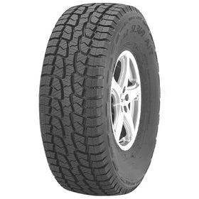 TRAZANO SL 369 AT XL 265/50 R20 111T  TL