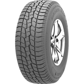 WESTLAKE SL 369 AT 235/70 R16 106S  TL