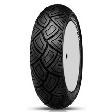 PIRELLI SL 38 UNICO RF FRONT 130/70-10 59L  TL
