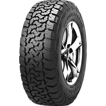 GOODRIDE SL 399 235/70 R16 106S  TL