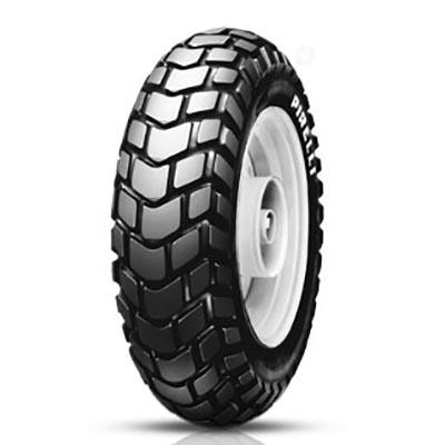 PIRELLI SL 60 120/90-10 57J  TL