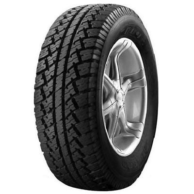 ANTARES SMT A7 275/65 R18 116S  TL