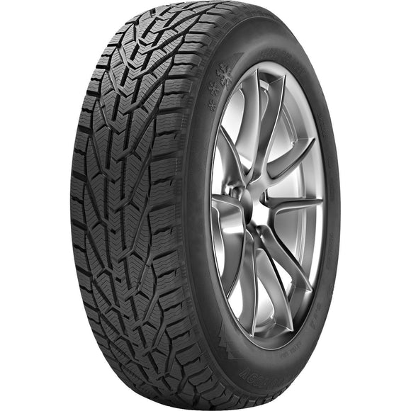 SEBRING SNOW 185/55 R15 82T  TL